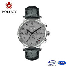OEM фабрики Китая дешевые часы